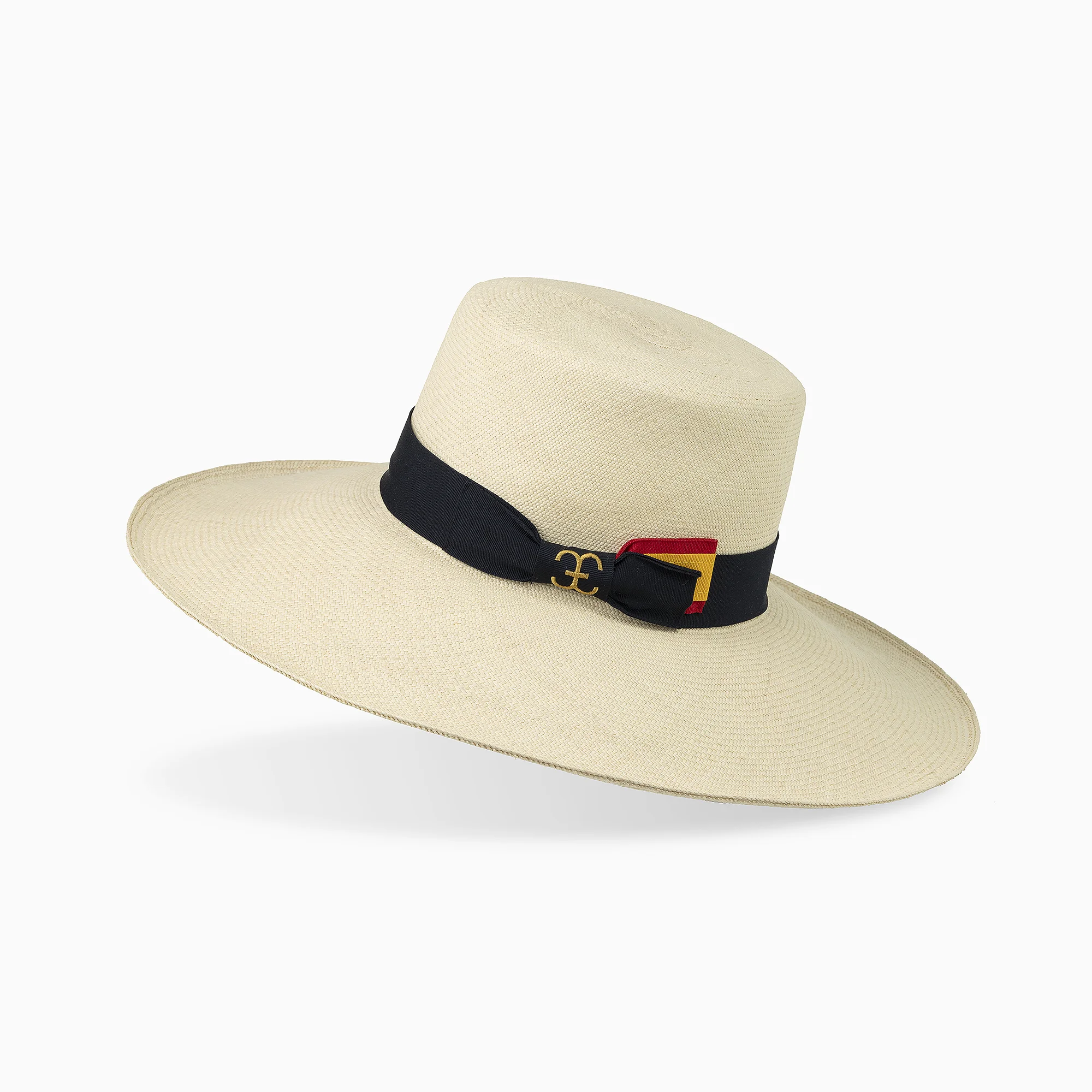 Panama Hat Extra Fine